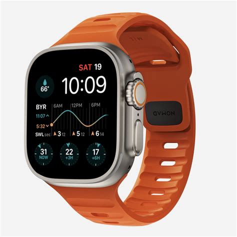 sports apple watch band|best apple watch band for running.